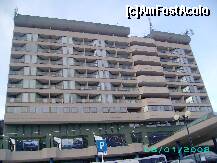 [P01] Hotel Mara vedere din parcare » foto by geosler
 - 
<span class="allrVoted glyphicon glyphicon-heart hidden" id="av167165"></span>
<a class="m-l-10 hidden" id="sv167165" onclick="voting_Foto_DelVot(,167165,1891)" role="button">șterge vot <span class="glyphicon glyphicon-remove"></span></a>
<a id="v9167165" class=" c-red"  onclick="voting_Foto_SetVot(167165)" role="button"><span class="glyphicon glyphicon-heart-empty"></span> <b>LIKE</b> = Votează poza</a> <img class="hidden"  id="f167165W9" src="/imagini/loader.gif" border="0" /><span class="AjErrMes hidden" id="e167165ErM"></span>
