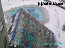 [P11] piscina exterioara a hotelului Mara cu acces si din piscina interioara » foto by geosler
 - 
<span class="allrVoted glyphicon glyphicon-heart hidden" id="av168558"></span>
<a class="m-l-10 hidden" id="sv168558" onclick="voting_Foto_DelVot(,168558,1891)" role="button">șterge vot <span class="glyphicon glyphicon-remove"></span></a>
<a id="v9168558" class=" c-red"  onclick="voting_Foto_SetVot(168558)" role="button"><span class="glyphicon glyphicon-heart-empty"></span> <b>LIKE</b> = Votează poza</a> <img class="hidden"  id="f168558W9" src="/imagini/loader.gif" border="0" /><span class="AjErrMes hidden" id="e168558ErM"></span>
