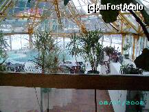 [P02] piscina interioara hotel Mara » foto by geosler
 - 
<span class="allrVoted glyphicon glyphicon-heart hidden" id="av167169"></span>
<a class="m-l-10 hidden" id="sv167169" onclick="voting_Foto_DelVot(,167169,1891)" role="button">șterge vot <span class="glyphicon glyphicon-remove"></span></a>
<a id="v9167169" class=" c-red"  onclick="voting_Foto_SetVot(167169)" role="button"><span class="glyphicon glyphicon-heart-empty"></span> <b>LIKE</b> = Votează poza</a> <img class="hidden"  id="f167169W9" src="/imagini/loader.gif" border="0" /><span class="AjErrMes hidden" id="e167169ErM"></span>