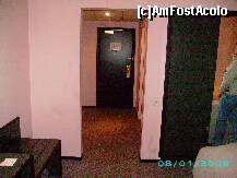 [P09] holul camerei hotel Mara » foto by geosler
 - 
<span class="allrVoted glyphicon glyphicon-heart hidden" id="av168555"></span>
<a class="m-l-10 hidden" id="sv168555" onclick="voting_Foto_DelVot(,168555,1891)" role="button">șterge vot <span class="glyphicon glyphicon-remove"></span></a>
<a id="v9168555" class=" c-red"  onclick="voting_Foto_SetVot(168555)" role="button"><span class="glyphicon glyphicon-heart-empty"></span> <b>LIKE</b> = Votează poza</a> <img class="hidden"  id="f168555W9" src="/imagini/loader.gif" border="0" /><span class="AjErrMes hidden" id="e168555ErM"></span>