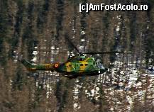 [P03] Elicopter trecind pe linga hotel Mara. » foto by sasrichard
 - 
<span class="allrVoted glyphicon glyphicon-heart hidden" id="av80531"></span>
<a class="m-l-10 hidden" id="sv80531" onclick="voting_Foto_DelVot(,80531,1891)" role="button">șterge vot <span class="glyphicon glyphicon-remove"></span></a>
<a id="v980531" class=" c-red"  onclick="voting_Foto_SetVot(80531)" role="button"><span class="glyphicon glyphicon-heart-empty"></span> <b>LIKE</b> = Votează poza</a> <img class="hidden"  id="f80531W9" src="/imagini/loader.gif" border="0" /><span class="AjErrMes hidden" id="e80531ErM"></span>