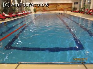[P01] Piscina semiolimpica » foto by Storia
 - 
<span class="allrVoted glyphicon glyphicon-heart hidden" id="av893090"></span>
<a class="m-l-10 hidden" id="sv893090" onclick="voting_Foto_DelVot(,893090,1893)" role="button">șterge vot <span class="glyphicon glyphicon-remove"></span></a>
<a id="v9893090" class=" c-red"  onclick="voting_Foto_SetVot(893090)" role="button"><span class="glyphicon glyphicon-heart-empty"></span> <b>LIKE</b> = Votează poza</a> <img class="hidden"  id="f893090W9" src="/imagini/loader.gif" border="0" /><span class="AjErrMes hidden" id="e893090ErM"></span>
