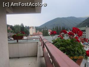 [P05] Pe balcon » foto by Storia
 - 
<span class="allrVoted glyphicon glyphicon-heart hidden" id="av893095"></span>
<a class="m-l-10 hidden" id="sv893095" onclick="voting_Foto_DelVot(,893095,1893)" role="button">șterge vot <span class="glyphicon glyphicon-remove"></span></a>
<a id="v9893095" class=" c-red"  onclick="voting_Foto_SetVot(893095)" role="button"><span class="glyphicon glyphicon-heart-empty"></span> <b>LIKE</b> = Votează poza</a> <img class="hidden"  id="f893095W9" src="/imagini/loader.gif" border="0" /><span class="AjErrMes hidden" id="e893095ErM"></span>