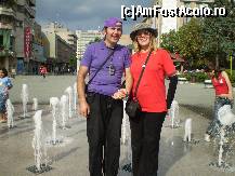 [P03] ŞTIU ! Sunt aşa de mare că nici hotel PRAHOVA PLAZZA nu se mai vede în spate » foto by RobertCodescu
 - 
<span class="allrVoted glyphicon glyphicon-heart hidden" id="av97271"></span>
<a class="m-l-10 hidden" id="sv97271" onclick="voting_Foto_DelVot(,97271,1894)" role="button">șterge vot <span class="glyphicon glyphicon-remove"></span></a>
<a id="v997271" class=" c-red"  onclick="voting_Foto_SetVot(97271)" role="button"><span class="glyphicon glyphicon-heart-empty"></span> <b>LIKE</b> = Votează poza</a> <img class="hidden"  id="f97271W9" src="/imagini/loader.gif" border="0" /><span class="AjErrMes hidden" id="e97271ErM"></span>