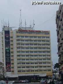 [P02] Hotel Prahova, un hotel bun in Ploiesti » foto by magdalena
 - 
<span class="allrVoted glyphicon glyphicon-heart hidden" id="av63741"></span>
<a class="m-l-10 hidden" id="sv63741" onclick="voting_Foto_DelVot(,63741,1894)" role="button">șterge vot <span class="glyphicon glyphicon-remove"></span></a>
<a id="v963741" class=" c-red"  onclick="voting_Foto_SetVot(63741)" role="button"><span class="glyphicon glyphicon-heart-empty"></span> <b>LIKE</b> = Votează poza</a> <img class="hidden"  id="f63741W9" src="/imagini/loader.gif" border="0" /><span class="AjErrMes hidden" id="e63741ErM"></span>