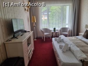 [P11] camera de hotel » foto by robert
 - 
<span class="allrVoted glyphicon glyphicon-heart hidden" id="av1404366"></span>
<a class="m-l-10 hidden" id="sv1404366" onclick="voting_Foto_DelVot(,1404366,1898)" role="button">șterge vot <span class="glyphicon glyphicon-remove"></span></a>
<a id="v91404366" class=" c-red"  onclick="voting_Foto_SetVot(1404366)" role="button"><span class="glyphicon glyphicon-heart-empty"></span> <b>LIKE</b> = Votează poza</a> <img class="hidden"  id="f1404366W9" src="/imagini/loader.gif" border="0" /><span class="AjErrMes hidden" id="e1404366ErM"></span>