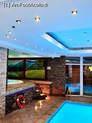 [P06] zona de spa » foto by robert
 - 
<span class="allrVoted glyphicon glyphicon-heart hidden" id="av1404361"></span>
<a class="m-l-10 hidden" id="sv1404361" onclick="voting_Foto_DelVot(,1404361,1898)" role="button">șterge vot <span class="glyphicon glyphicon-remove"></span></a>
<a id="v91404361" class=" c-red"  onclick="voting_Foto_SetVot(1404361)" role="button"><span class="glyphicon glyphicon-heart-empty"></span> <b>LIKE</b> = Votează poza</a> <img class="hidden"  id="f1404361W9" src="/imagini/loader.gif" border="0" /><span class="AjErrMes hidden" id="e1404361ErM"></span>