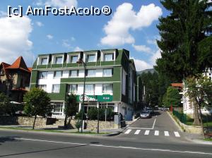 [P01] Hotel Carpathia » foto by ascent
 - 
<span class="allrVoted glyphicon glyphicon-heart hidden" id="av788350"></span>
<a class="m-l-10 hidden" id="sv788350" onclick="voting_Foto_DelVot(,788350,1898)" role="button">șterge vot <span class="glyphicon glyphicon-remove"></span></a>
<a id="v9788350" class=" c-red"  onclick="voting_Foto_SetVot(788350)" role="button"><span class="glyphicon glyphicon-heart-empty"></span> <b>LIKE</b> = Votează poza</a> <img class="hidden"  id="f788350W9" src="/imagini/loader.gif" border="0" /><span class="AjErrMes hidden" id="e788350ErM"></span>
