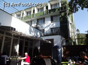 [P12] teresa restaurantului de la Hotel Carpathia » foto by ascent
 - 
<span class="allrVoted glyphicon glyphicon-heart hidden" id="av788361"></span>
<a class="m-l-10 hidden" id="sv788361" onclick="voting_Foto_DelVot(,788361,1898)" role="button">șterge vot <span class="glyphicon glyphicon-remove"></span></a>
<a id="v9788361" class=" c-red"  onclick="voting_Foto_SetVot(788361)" role="button"><span class="glyphicon glyphicon-heart-empty"></span> <b>LIKE</b> = Votează poza</a> <img class="hidden"  id="f788361W9" src="/imagini/loader.gif" border="0" /><span class="AjErrMes hidden" id="e788361ErM"></span>