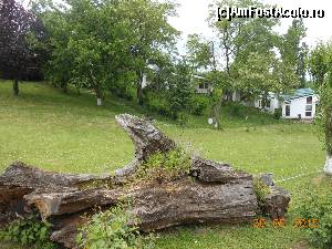 [P02] Lac de Verde - Golf & Leisure Resort. Complexul Casa Grădinarului, vedere dinspre terenul de golf.  » foto by iulianic
 - 
<span class="allrVoted glyphicon glyphicon-heart hidden" id="av622186"></span>
<a class="m-l-10 hidden" id="sv622186" onclick="voting_Foto_DelVot(,622186,1901)" role="button">șterge vot <span class="glyphicon glyphicon-remove"></span></a>
<a id="v9622186" class=" c-red"  onclick="voting_Foto_SetVot(622186)" role="button"><span class="glyphicon glyphicon-heart-empty"></span> <b>LIKE</b> = Votează poza</a> <img class="hidden"  id="f622186W9" src="/imagini/loader.gif" border="0" /><span class="AjErrMes hidden" id="e622186ErM"></span>