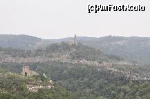 [P01] Vedere din camera » foto by turist2
 - 
<span class="allrVoted glyphicon glyphicon-heart hidden" id="av132577"></span>
<a class="m-l-10 hidden" id="sv132577" onclick="voting_Foto_DelVot(,132577,1912)" role="button">șterge vot <span class="glyphicon glyphicon-remove"></span></a>
<a id="v9132577" class=" c-red"  onclick="voting_Foto_SetVot(132577)" role="button"><span class="glyphicon glyphicon-heart-empty"></span> <b>LIKE</b> = Votează poza</a> <img class="hidden"  id="f132577W9" src="/imagini/loader.gif" border="0" /><span class="AjErrMes hidden" id="e132577ErM"></span>