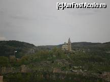 [P09] O alta vedere minunata de pe terasa. » foto by Floria
 - 
<span class="allrVoted glyphicon glyphicon-heart hidden" id="av309642"></span>
<a class="m-l-10 hidden" id="sv309642" onclick="voting_Foto_DelVot(,309642,1912)" role="button">șterge vot <span class="glyphicon glyphicon-remove"></span></a>
<a id="v9309642" class=" c-red"  onclick="voting_Foto_SetVot(309642)" role="button"><span class="glyphicon glyphicon-heart-empty"></span> <b>LIKE</b> = Votează poza</a> <img class="hidden"  id="f309642W9" src="/imagini/loader.gif" border="0" /><span class="AjErrMes hidden" id="e309642ErM"></span>