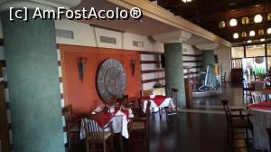 [P03] restaurantul » foto by mihai serban*
 - 
<span class="allrVoted glyphicon glyphicon-heart hidden" id="av919740"></span>
<a class="m-l-10 hidden" id="sv919740" onclick="voting_Foto_DelVot(,919740,1912)" role="button">șterge vot <span class="glyphicon glyphicon-remove"></span></a>
<a id="v9919740" class=" c-red"  onclick="voting_Foto_SetVot(919740)" role="button"><span class="glyphicon glyphicon-heart-empty"></span> <b>LIKE</b> = Votează poza</a> <img class="hidden"  id="f919740W9" src="/imagini/loader.gif" border="0" /><span class="AjErrMes hidden" id="e919740ErM"></span>