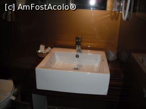 [P19] Chiuveta cu consumabile de calitate.  » foto by Zoazore
 - 
<span class="allrVoted glyphicon glyphicon-heart hidden" id="av736763"></span>
<a class="m-l-10 hidden" id="sv736763" onclick="voting_Foto_DelVot(,736763,1913)" role="button">șterge vot <span class="glyphicon glyphicon-remove"></span></a>
<a id="v9736763" class=" c-red"  onclick="voting_Foto_SetVot(736763)" role="button"><span class="glyphicon glyphicon-heart-empty"></span> <b>LIKE</b> = Votează poza</a> <img class="hidden"  id="f736763W9" src="/imagini/loader.gif" border="0" /><span class="AjErrMes hidden" id="e736763ErM"></span>