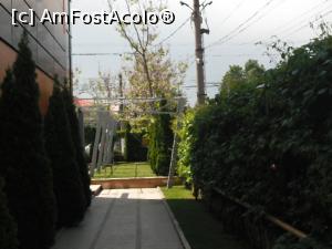[P05] Spre terasa încă în construcție.  » foto by Zoazore
 - 
<span class="allrVoted glyphicon glyphicon-heart hidden" id="av736749"></span>
<a class="m-l-10 hidden" id="sv736749" onclick="voting_Foto_DelVot(,736749,1913)" role="button">șterge vot <span class="glyphicon glyphicon-remove"></span></a>
<a id="v9736749" class=" c-red"  onclick="voting_Foto_SetVot(736749)" role="button"><span class="glyphicon glyphicon-heart-empty"></span> <b>LIKE</b> = Votează poza</a> <img class="hidden"  id="f736749W9" src="/imagini/loader.gif" border="0" /><span class="AjErrMes hidden" id="e736749ErM"></span>