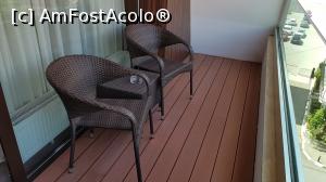 [P18] Hotelul Internațional - balconul camerei 309 (vedere către centrul stațiunii).  » foto by Floryn81
 - 
<span class="allrVoted glyphicon glyphicon-heart hidden" id="av1026772"></span>
<a class="m-l-10 hidden" id="sv1026772" onclick="voting_Foto_DelVot(,1026772,1916)" role="button">șterge vot <span class="glyphicon glyphicon-remove"></span></a>
<a id="v91026772" class=" c-red"  onclick="voting_Foto_SetVot(1026772)" role="button"><span class="glyphicon glyphicon-heart-empty"></span> <b>LIKE</b> = Votează poza</a> <img class="hidden"  id="f1026772W9" src="/imagini/loader.gif" border="0" /><span class="AjErrMes hidden" id="e1026772ErM"></span>