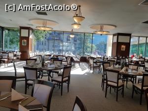 [P28] Hotelul Internațional - imagine din restaurantul Panoramic (etajul 1).  » foto by Floryn81
 - 
<span class="allrVoted glyphicon glyphicon-heart hidden" id="av1026782"></span>
<a class="m-l-10 hidden" id="sv1026782" onclick="voting_Foto_DelVot(,1026782,1916)" role="button">șterge vot <span class="glyphicon glyphicon-remove"></span></a>
<a id="v91026782" class=" c-red"  onclick="voting_Foto_SetVot(1026782)" role="button"><span class="glyphicon glyphicon-heart-empty"></span> <b>LIKE</b> = Votează poza</a> <img class="hidden"  id="f1026782W9" src="/imagini/loader.gif" border="0" /><span class="AjErrMes hidden" id="e1026782ErM"></span>