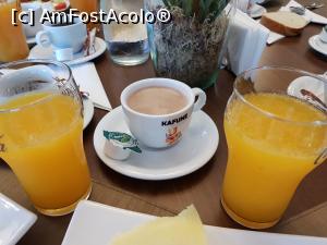 [P41] Hotelul Internațional - micul dejun, printre sucuri și cafele...  » foto by Floryn81
 - 
<span class="allrVoted glyphicon glyphicon-heart hidden" id="av1026795"></span>
<a class="m-l-10 hidden" id="sv1026795" onclick="voting_Foto_DelVot(,1026795,1916)" role="button">șterge vot <span class="glyphicon glyphicon-remove"></span></a>
<a id="v91026795" class=" c-red"  onclick="voting_Foto_SetVot(1026795)" role="button"><span class="glyphicon glyphicon-heart-empty"></span> <b>LIKE</b> = Votează poza</a> <img class="hidden"  id="f1026795W9" src="/imagini/loader.gif" border="0" /><span class="AjErrMes hidden" id="e1026795ErM"></span>