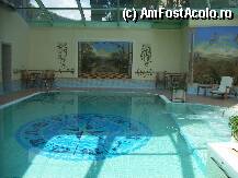 [P01] Piscina hotelului » foto by laura29
 - 
<span class="allrVoted glyphicon glyphicon-heart hidden" id="av72212"></span>
<a class="m-l-10 hidden" id="sv72212" onclick="voting_Foto_DelVot(,72212,1916)" role="button">șterge vot <span class="glyphicon glyphicon-remove"></span></a>
<a id="v972212" class=" c-red"  onclick="voting_Foto_SetVot(72212)" role="button"><span class="glyphicon glyphicon-heart-empty"></span> <b>LIKE</b> = Votează poza</a> <img class="hidden"  id="f72212W9" src="/imagini/loader.gif" border="0" /><span class="AjErrMes hidden" id="e72212ErM"></span>