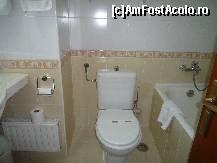 [P06]  -- <small>// FĂRĂ DESCRIERE</small> » foto by laura29
 - 
<span class="allrVoted glyphicon glyphicon-heart hidden" id="av76144"></span>
<a class="m-l-10 hidden" id="sv76144" onclick="voting_Foto_DelVot(,76144,1916)" role="button">șterge vot <span class="glyphicon glyphicon-remove"></span></a>
<a id="v976144" class=" c-red"  onclick="voting_Foto_SetVot(76144)" role="button"><span class="glyphicon glyphicon-heart-empty"></span> <b>LIKE</b> = Votează poza</a> <img class="hidden"  id="f76144W9" src="/imagini/loader.gif" border="0" /><span class="AjErrMes hidden" id="e76144ErM"></span>