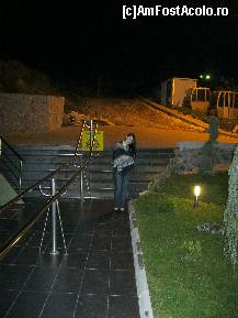 [P11]  -- <small>// FĂRĂ DESCRIERE</small> » foto by georgeolaru
 - 
<span class="allrVoted glyphicon glyphicon-heart hidden" id="av316915"></span>
<a class="m-l-10 hidden" id="sv316915" onclick="voting_Foto_DelVot(,316915,1918)" role="button">șterge vot <span class="glyphicon glyphicon-remove"></span></a>
<a id="v9316915" class=" c-red"  onclick="voting_Foto_SetVot(316915)" role="button"><span class="glyphicon glyphicon-heart-empty"></span> <b>LIKE</b> = Votează poza</a> <img class="hidden"  id="f316915W9" src="/imagini/loader.gif" border="0" /><span class="AjErrMes hidden" id="e316915ErM"></span>