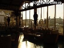 [P17] Spatiu relaxare in hol » foto by ionescunic
 - 
<span class="allrVoted glyphicon glyphicon-heart hidden" id="av37485"></span>
<a class="m-l-10 hidden" id="sv37485" onclick="voting_Foto_DelVot(,37485,1919)" role="button">șterge vot <span class="glyphicon glyphicon-remove"></span></a>
<a id="v937485" class=" c-red"  onclick="voting_Foto_SetVot(37485)" role="button"><span class="glyphicon glyphicon-heart-empty"></span> <b>LIKE</b> = Votează poza</a> <img class="hidden"  id="f37485W9" src="/imagini/loader.gif" border="0" /><span class="AjErrMes hidden" id="e37485ErM"></span>