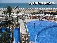 [P16] drumul spre plaja prin piscina
 » foto by alinamitru
 - 
<span class="allrVoted glyphicon glyphicon-heart hidden" id="av10534"></span>
<a class="m-l-10 hidden" id="sv10534" onclick="voting_Foto_DelVot(,10534,1919)" role="button">șterge vot <span class="glyphicon glyphicon-remove"></span></a>
<a id="v910534" class=" c-red"  onclick="voting_Foto_SetVot(10534)" role="button"><span class="glyphicon glyphicon-heart-empty"></span> <b>LIKE</b> = Votează poza</a> <img class="hidden"  id="f10534W9" src="/imagini/loader.gif" border="0" /><span class="AjErrMes hidden" id="e10534ErM"></span>