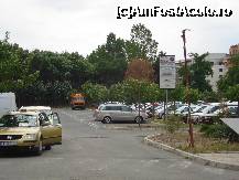 [P11] Iar in partea dreapta se stringeau masinile ridicate. Si taximetristul care a cerut 10 Euro sa-mi spuna unde este masina !!! » foto by Bartman19
 - 
<span class="allrVoted glyphicon glyphicon-heart hidden" id="av224943"></span>
<a class="m-l-10 hidden" id="sv224943" onclick="voting_Foto_DelVot(,224943,1919)" role="button">șterge vot <span class="glyphicon glyphicon-remove"></span></a>
<a id="v9224943" class=" c-red"  onclick="voting_Foto_SetVot(224943)" role="button"><span class="glyphicon glyphicon-heart-empty"></span> <b>LIKE</b> = Votează poza</a> <img class="hidden"  id="f224943W9" src="/imagini/loader.gif" border="0" /><span class="AjErrMes hidden" id="e224943ErM"></span>