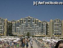 [P21] hotelul vazut de pe ponton » foto by sadadifelippe
 - 
<span class="allrVoted glyphicon glyphicon-heart hidden" id="av12962"></span>
<a class="m-l-10 hidden" id="sv12962" onclick="voting_Foto_DelVot(,12962,1919)" role="button">șterge vot <span class="glyphicon glyphicon-remove"></span></a>
<a id="v912962" class=" c-red"  onclick="voting_Foto_SetVot(12962)" role="button"><span class="glyphicon glyphicon-heart-empty"></span> <b>LIKE</b> = Votează poza</a> <img class="hidden"  id="f12962W9" src="/imagini/loader.gif" border="0" /><span class="AjErrMes hidden" id="e12962ErM"></span>
