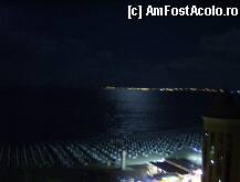 [P24] poza de la balcon... luna reflecta superb in mare » foto by sadadifelippe
 - 
<span class="allrVoted glyphicon glyphicon-heart hidden" id="av12965"></span>
<a class="m-l-10 hidden" id="sv12965" onclick="voting_Foto_DelVot(,12965,1919)" role="button">șterge vot <span class="glyphicon glyphicon-remove"></span></a>
<a id="v912965" class=" c-red"  onclick="voting_Foto_SetVot(12965)" role="button"><span class="glyphicon glyphicon-heart-empty"></span> <b>LIKE</b> = Votează poza</a> <img class="hidden"  id="f12965W9" src="/imagini/loader.gif" border="0" /><span class="AjErrMes hidden" id="e12965ErM"></span>