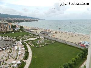 [P05] Vedere cameră, către Hotelul DIT Majestic » foto by dns*
 - 
<span class="allrVoted glyphicon glyphicon-heart hidden" id="av642292"></span>
<a class="m-l-10 hidden" id="sv642292" onclick="voting_Foto_DelVot(,642292,1919)" role="button">șterge vot <span class="glyphicon glyphicon-remove"></span></a>
<a id="v9642292" class=" c-red"  onclick="voting_Foto_SetVot(642292)" role="button"><span class="glyphicon glyphicon-heart-empty"></span> <b>LIKE</b> = Votează poza</a> <img class="hidden"  id="f642292W9" src="/imagini/loader.gif" border="0" /><span class="AjErrMes hidden" id="e642292ErM"></span>