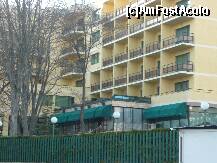[P09] hotelul » foto by filisemin
 - 
<span class="allrVoted glyphicon glyphicon-heart hidden" id="av127811"></span>
<a class="m-l-10 hidden" id="sv127811" onclick="voting_Foto_DelVot(,127811,1922)" role="button">șterge vot <span class="glyphicon glyphicon-remove"></span></a>
<a id="v9127811" class=" c-red"  onclick="voting_Foto_SetVot(127811)" role="button"><span class="glyphicon glyphicon-heart-empty"></span> <b>LIKE</b> = Votează poza</a> <img class="hidden"  id="f127811W9" src="/imagini/loader.gif" border="0" /><span class="AjErrMes hidden" id="e127811ErM"></span>