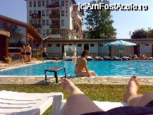 [P02] Piscina, iar in fundal scaune pt masaj contra cost » foto by alexxya*
 - 
<span class="allrVoted glyphicon glyphicon-heart hidden" id="av56586"></span>
<a class="m-l-10 hidden" id="sv56586" onclick="voting_Foto_DelVot(,56586,1922)" role="button">șterge vot <span class="glyphicon glyphicon-remove"></span></a>
<a id="v956586" class=" c-red"  onclick="voting_Foto_SetVot(56586)" role="button"><span class="glyphicon glyphicon-heart-empty"></span> <b>LIKE</b> = Votează poza</a> <img class="hidden"  id="f56586W9" src="/imagini/loader.gif" border="0" /><span class="AjErrMes hidden" id="e56586ErM"></span>