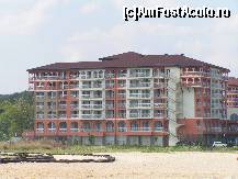 [P02] Sol Luna Bay Obzor hotel aflat mult mai aproape de Byala decat de Obzor » foto by ionescunic
 - 
<span class="allrVoted glyphicon glyphicon-heart hidden" id="av182599"></span>
<a class="m-l-10 hidden" id="sv182599" onclick="voting_Foto_DelVot(,182599,1924)" role="button">șterge vot <span class="glyphicon glyphicon-remove"></span></a>
<a id="v9182599" class=" c-red"  onclick="voting_Foto_SetVot(182599)" role="button"><span class="glyphicon glyphicon-heart-empty"></span> <b>LIKE</b> = Votează poza</a> <img class="hidden"  id="f182599W9" src="/imagini/loader.gif" border="0" /><span class="AjErrMes hidden" id="e182599ErM"></span>