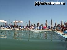 [P11] piscina adultilor cu apa rece ca doar era 2 mai » foto by mihhha
 - 
<span class="allrVoted glyphicon glyphicon-heart hidden" id="av75464"></span>
<a class="m-l-10 hidden" id="sv75464" onclick="voting_Foto_DelVot(,75464,1924)" role="button">șterge vot <span class="glyphicon glyphicon-remove"></span></a>
<a id="v975464" class=" c-red"  onclick="voting_Foto_SetVot(75464)" role="button"><span class="glyphicon glyphicon-heart-empty"></span> <b>LIKE</b> = Votează poza</a> <img class="hidden"  id="f75464W9" src="/imagini/loader.gif" border="0" /><span class="AjErrMes hidden" id="e75464ErM"></span>