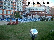 [P23] un hotel ingrijit » foto by mihhha
 - 
<span class="allrVoted glyphicon glyphicon-heart hidden" id="av75551"></span>
<a class="m-l-10 hidden" id="sv75551" onclick="voting_Foto_DelVot(,75551,1924)" role="button">șterge vot <span class="glyphicon glyphicon-remove"></span></a>
<a id="v975551" class=" c-red"  onclick="voting_Foto_SetVot(75551)" role="button"><span class="glyphicon glyphicon-heart-empty"></span> <b>LIKE</b> = Votează poza</a> <img class="hidden"  id="f75551W9" src="/imagini/loader.gif" border="0" /><span class="AjErrMes hidden" id="e75551ErM"></span>