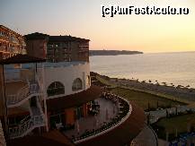 [P03] o parte din hotel » foto by mihhha
 - 
<span class="allrVoted glyphicon glyphicon-heart hidden" id="av75456"></span>
<a class="m-l-10 hidden" id="sv75456" onclick="voting_Foto_DelVot(,75456,1924)" role="button">șterge vot <span class="glyphicon glyphicon-remove"></span></a>
<a id="v975456" class=" c-red"  onclick="voting_Foto_SetVot(75456)" role="button"><span class="glyphicon glyphicon-heart-empty"></span> <b>LIKE</b> = Votează poza</a> <img class="hidden"  id="f75456W9" src="/imagini/loader.gif" border="0" /><span class="AjErrMes hidden" id="e75456ErM"></span>