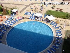 [P03] piscina pentru copii » foto by ceasornicarul
 - 
<span class="allrVoted glyphicon glyphicon-heart hidden" id="av514483"></span>
<a class="m-l-10 hidden" id="sv514483" onclick="voting_Foto_DelVot(,514483,1924)" role="button">șterge vot <span class="glyphicon glyphicon-remove"></span></a>
<a id="v9514483" class=" c-red"  onclick="voting_Foto_SetVot(514483)" role="button"><span class="glyphicon glyphicon-heart-empty"></span> <b>LIKE</b> = Votează poza</a> <img class="hidden"  id="f514483W9" src="/imagini/loader.gif" border="0" /><span class="AjErrMes hidden" id="e514483ErM"></span>