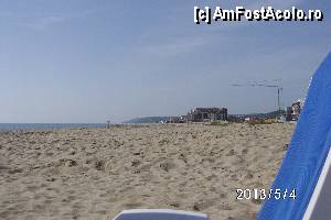 [P16] vecinii nostri... SUNRISE si toata plaja in salbaticia ei » foto by roth
 - 
<span class="allrVoted glyphicon glyphicon-heart hidden" id="av417456"></span>
<a class="m-l-10 hidden" id="sv417456" onclick="voting_Foto_DelVot(,417456,1924)" role="button">șterge vot <span class="glyphicon glyphicon-remove"></span></a>
<a id="v9417456" class=" c-red"  onclick="voting_Foto_SetVot(417456)" role="button"><span class="glyphicon glyphicon-heart-empty"></span> <b>LIKE</b> = Votează poza</a> <img class="hidden"  id="f417456W9" src="/imagini/loader.gif" border="0" /><span class="AjErrMes hidden" id="e417456ErM"></span>