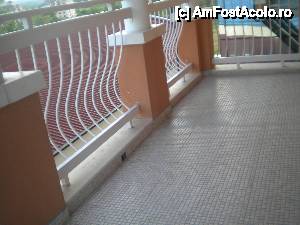 [P03] balconul, mai are o parte.  » foto by coco codruta
 - 
<span class="allrVoted glyphicon glyphicon-heart hidden" id="av429397"></span>
<a class="m-l-10 hidden" id="sv429397" onclick="voting_Foto_DelVot(,429397,1924)" role="button">șterge vot <span class="glyphicon glyphicon-remove"></span></a>
<a id="v9429397" class=" c-red"  onclick="voting_Foto_SetVot(429397)" role="button"><span class="glyphicon glyphicon-heart-empty"></span> <b>LIKE</b> = Votează poza</a> <img class="hidden"  id="f429397W9" src="/imagini/loader.gif" border="0" /><span class="AjErrMes hidden" id="e429397ErM"></span>