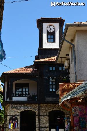 [P17] Nessebar - orasul vechi » foto by CarmenCat
 - 
<span class="allrVoted glyphicon glyphicon-heart hidden" id="av399313"></span>
<a class="m-l-10 hidden" id="sv399313" onclick="voting_Foto_DelVot(,399313,1924)" role="button">șterge vot <span class="glyphicon glyphicon-remove"></span></a>
<a id="v9399313" class=" c-red"  onclick="voting_Foto_SetVot(399313)" role="button"><span class="glyphicon glyphicon-heart-empty"></span> <b>LIKE</b> = Votează poza</a> <img class="hidden"  id="f399313W9" src="/imagini/loader.gif" border="0" /><span class="AjErrMes hidden" id="e399313ErM"></span>