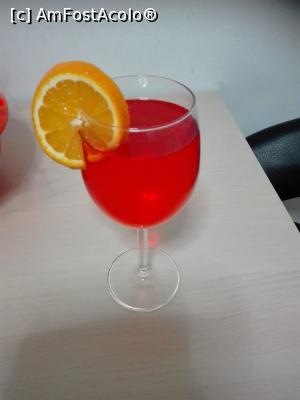 [P27] Coktail » foto by Denisa13
 - 
<span class="allrVoted glyphicon glyphicon-heart hidden" id="av1067559"></span>
<a class="m-l-10 hidden" id="sv1067559" onclick="voting_Foto_DelVot(,1067559,1924)" role="button">șterge vot <span class="glyphicon glyphicon-remove"></span></a>
<a id="v91067559" class=" c-red"  onclick="voting_Foto_SetVot(1067559)" role="button"><span class="glyphicon glyphicon-heart-empty"></span> <b>LIKE</b> = Votează poza</a> <img class="hidden"  id="f1067559W9" src="/imagini/loader.gif" border="0" /><span class="AjErrMes hidden" id="e1067559ErM"></span>