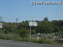 [P01] Indicatorul care nu trebuie ratat! » foto by Anturium
 - 
<span class="allrVoted glyphicon glyphicon-heart hidden" id="av14734"></span>
<a class="m-l-10 hidden" id="sv14734" onclick="voting_Foto_DelVot(,14734,1924)" role="button">șterge vot <span class="glyphicon glyphicon-remove"></span></a>
<a id="v914734" class=" c-red"  onclick="voting_Foto_SetVot(14734)" role="button"><span class="glyphicon glyphicon-heart-empty"></span> <b>LIKE</b> = Votează poza</a> <img class="hidden"  id="f14734W9" src="/imagini/loader.gif" border="0" /><span class="AjErrMes hidden" id="e14734ErM"></span>