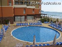 [P06] piscina pentru kinderi » foto by Anturium
 - 
<span class="allrVoted glyphicon glyphicon-heart hidden" id="av14741"></span>
<a class="m-l-10 hidden" id="sv14741" onclick="voting_Foto_DelVot(,14741,1924)" role="button">șterge vot <span class="glyphicon glyphicon-remove"></span></a>
<a id="v914741" class=" c-red"  onclick="voting_Foto_SetVot(14741)" role="button"><span class="glyphicon glyphicon-heart-empty"></span> <b>LIKE</b> = Votează poza</a> <img class="hidden"  id="f14741W9" src="/imagini/loader.gif" border="0" /><span class="AjErrMes hidden" id="e14741ErM"></span>