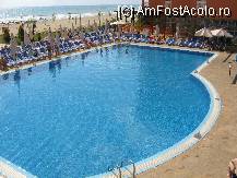 [P07] Piscina pentru adulti. » foto by Anturium
 - 
<span class="allrVoted glyphicon glyphicon-heart hidden" id="av14742"></span>
<a class="m-l-10 hidden" id="sv14742" onclick="voting_Foto_DelVot(,14742,1924)" role="button">șterge vot <span class="glyphicon glyphicon-remove"></span></a>
<a id="v914742" class=" c-red"  onclick="voting_Foto_SetVot(14742)" role="button"><span class="glyphicon glyphicon-heart-empty"></span> <b>LIKE</b> = Votează poza</a> <img class="hidden"  id="f14742W9" src="/imagini/loader.gif" border="0" /><span class="AjErrMes hidden" id="e14742ErM"></span>