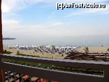 [P04] vedere de pe balcon, plaja rezervata hotelului » foto by molko*
 - 
<span class="allrVoted glyphicon glyphicon-heart hidden" id="av115249"></span>
<a class="m-l-10 hidden" id="sv115249" onclick="voting_Foto_DelVot(,115249,1924)" role="button">șterge vot <span class="glyphicon glyphicon-remove"></span></a>
<a id="v9115249" class=" c-red"  onclick="voting_Foto_SetVot(115249)" role="button"><span class="glyphicon glyphicon-heart-empty"></span> <b>LIKE</b> = Votează poza</a> <img class="hidden"  id="f115249W9" src="/imagini/loader.gif" border="0" /><span class="AjErrMes hidden" id="e115249ErM"></span>