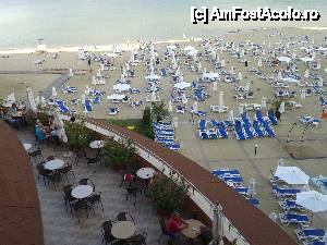 [P14] terasa lobby bar și plaja din fața piscinei » foto by sorin.cimpeanu
 - 
<span class="allrVoted glyphicon glyphicon-heart hidden" id="av472895"></span>
<a class="m-l-10 hidden" id="sv472895" onclick="voting_Foto_DelVot(,472895,1924)" role="button">șterge vot <span class="glyphicon glyphicon-remove"></span></a>
<a id="v9472895" class=" c-red"  onclick="voting_Foto_SetVot(472895)" role="button"><span class="glyphicon glyphicon-heart-empty"></span> <b>LIKE</b> = Votează poza</a> <img class="hidden"  id="f472895W9" src="/imagini/loader.gif" border="0" /><span class="AjErrMes hidden" id="e472895ErM"></span>