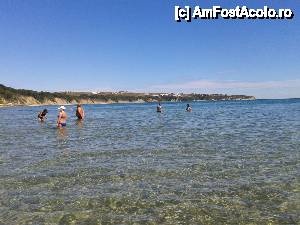 [P05] apă limpede și intrare lină în mare » foto by sorin.cimpeanu
 - 
<span class="allrVoted glyphicon glyphicon-heart hidden" id="av472886"></span>
<a class="m-l-10 hidden" id="sv472886" onclick="voting_Foto_DelVot(,472886,1924)" role="button">șterge vot <span class="glyphicon glyphicon-remove"></span></a>
<a id="v9472886" class=" c-red"  onclick="voting_Foto_SetVot(472886)" role="button"><span class="glyphicon glyphicon-heart-empty"></span> <b>LIKE</b> = Votează poza</a> <img class="hidden"  id="f472886W9" src="/imagini/loader.gif" border="0" /><span class="AjErrMes hidden" id="e472886ErM"></span>