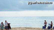 [P22] Magnifică era marea » foto by brugner
 - 
<span class="allrVoted glyphicon glyphicon-heart hidden" id="av125704"></span>
<a class="m-l-10 hidden" id="sv125704" onclick="voting_Foto_DelVot(,125704,1924)" role="button">șterge vot <span class="glyphicon glyphicon-remove"></span></a>
<a id="v9125704" class=" c-red"  onclick="voting_Foto_SetVot(125704)" role="button"><span class="glyphicon glyphicon-heart-empty"></span> <b>LIKE</b> = Votează poza</a> <img class="hidden"  id="f125704W9" src="/imagini/loader.gif" border="0" /><span class="AjErrMes hidden" id="e125704ErM"></span>