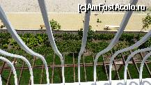 [P06] sub balcon » foto by brugner
 - 
<span class="allrVoted glyphicon glyphicon-heart hidden" id="av125673"></span>
<a class="m-l-10 hidden" id="sv125673" onclick="voting_Foto_DelVot(,125673,1924)" role="button">șterge vot <span class="glyphicon glyphicon-remove"></span></a>
<a id="v9125673" class=" c-red"  onclick="voting_Foto_SetVot(125673)" role="button"><span class="glyphicon glyphicon-heart-empty"></span> <b>LIKE</b> = Votează poza</a> <img class="hidden"  id="f125673W9" src="/imagini/loader.gif" border="0" /><span class="AjErrMes hidden" id="e125673ErM"></span>